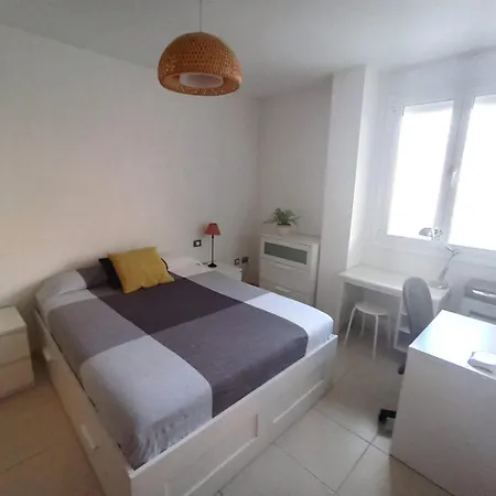 Appartamento Bajamar Tenerife